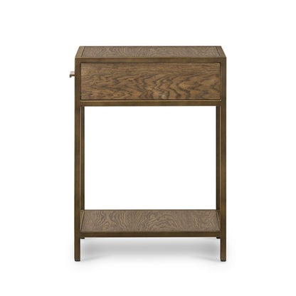 Mason Side Table