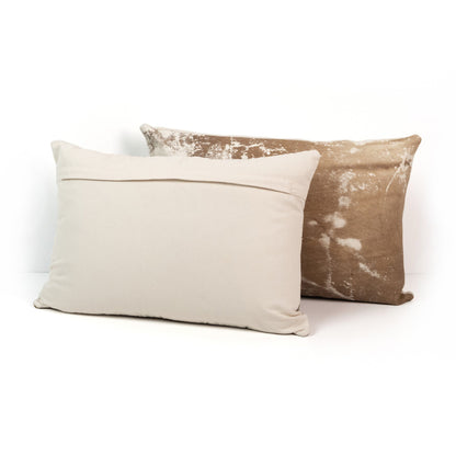 Harland Pillow Set of 2