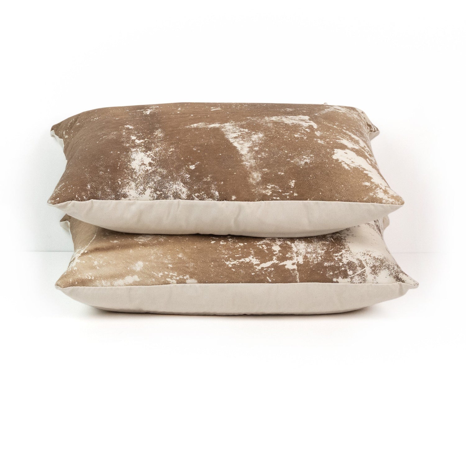 Harland Pillow Set of 2