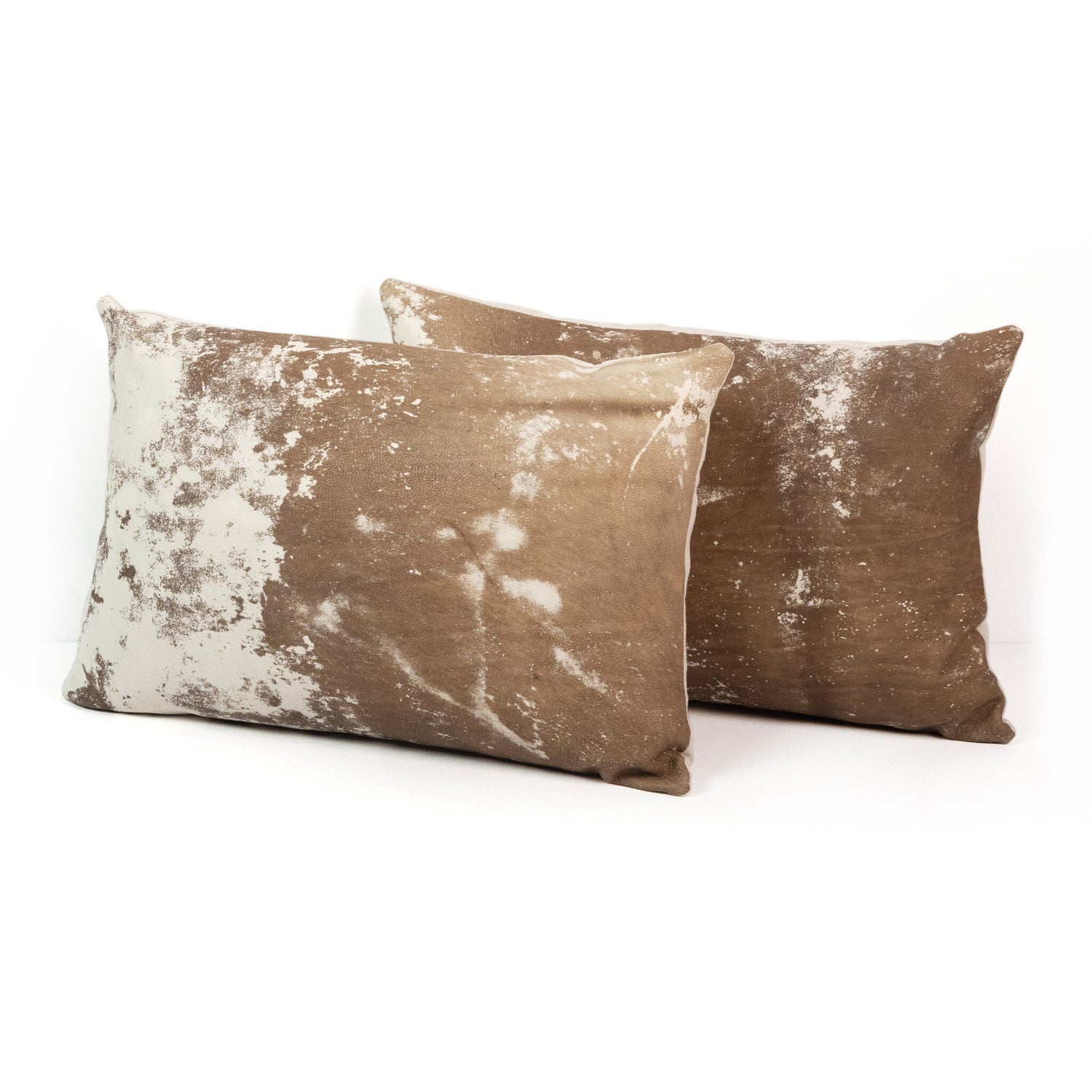 Harland Pillow Set of 2