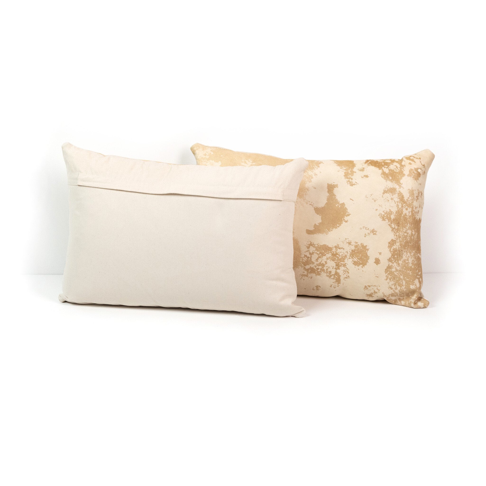 Harland Pillow Set of 2