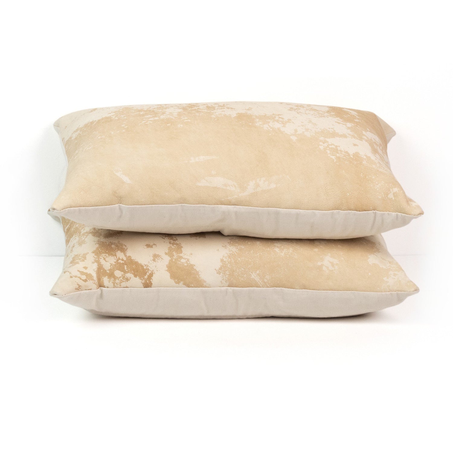 Harland Pillow Set of 2