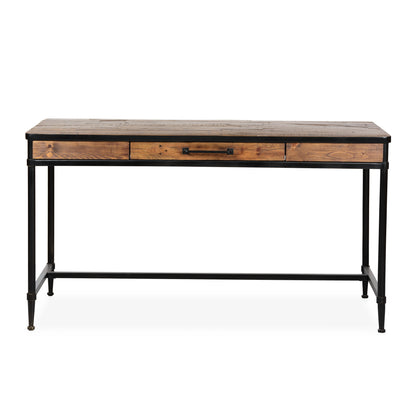 Ivana Desk