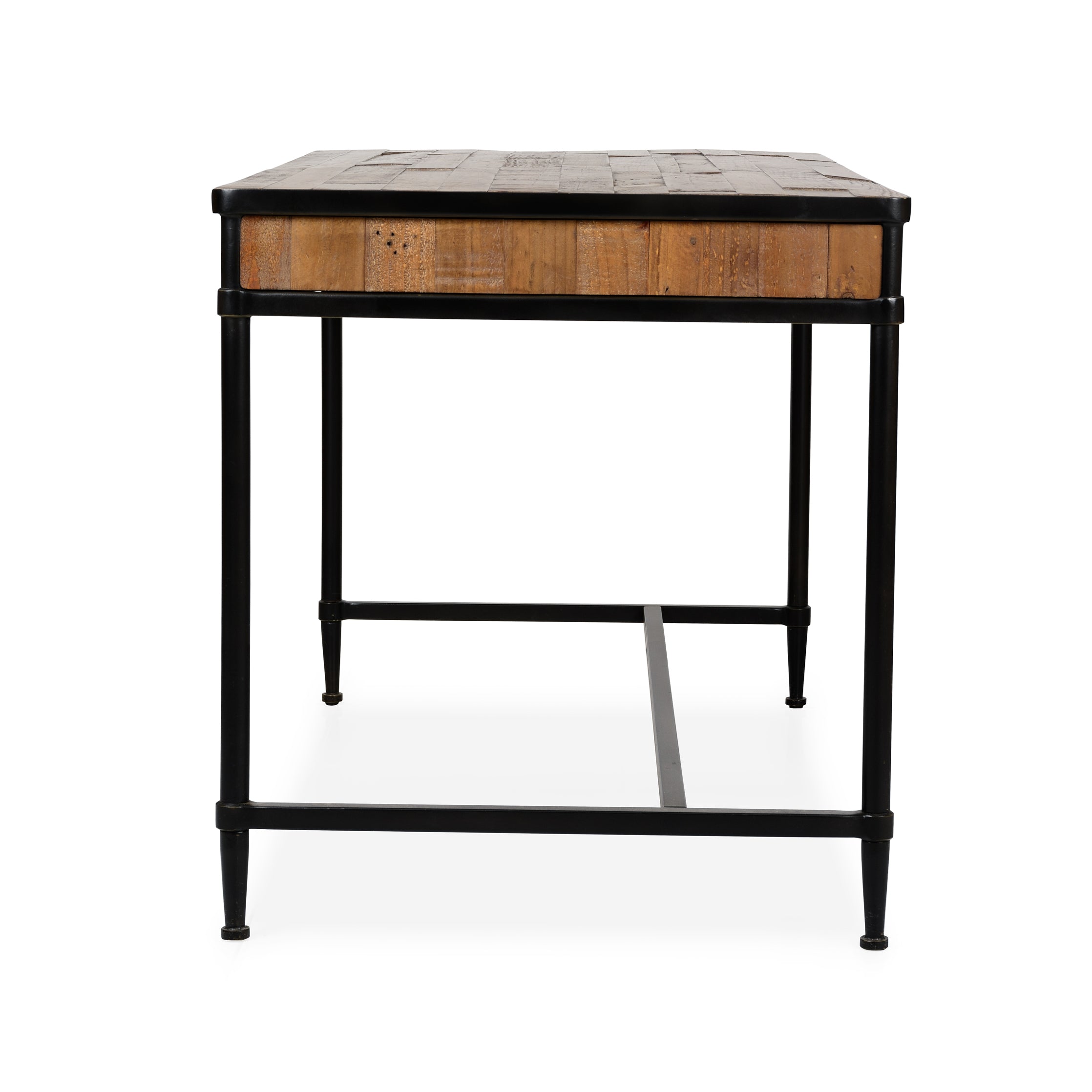 Ivana Desk