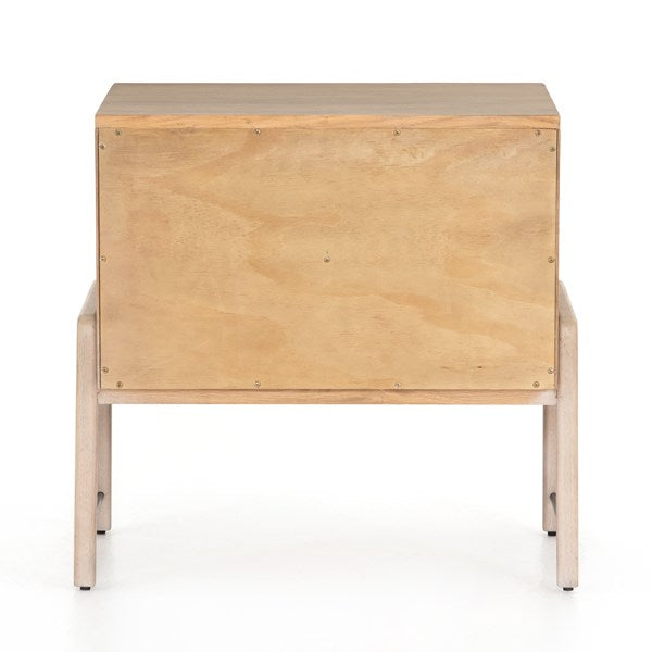 Rosedale Side Table