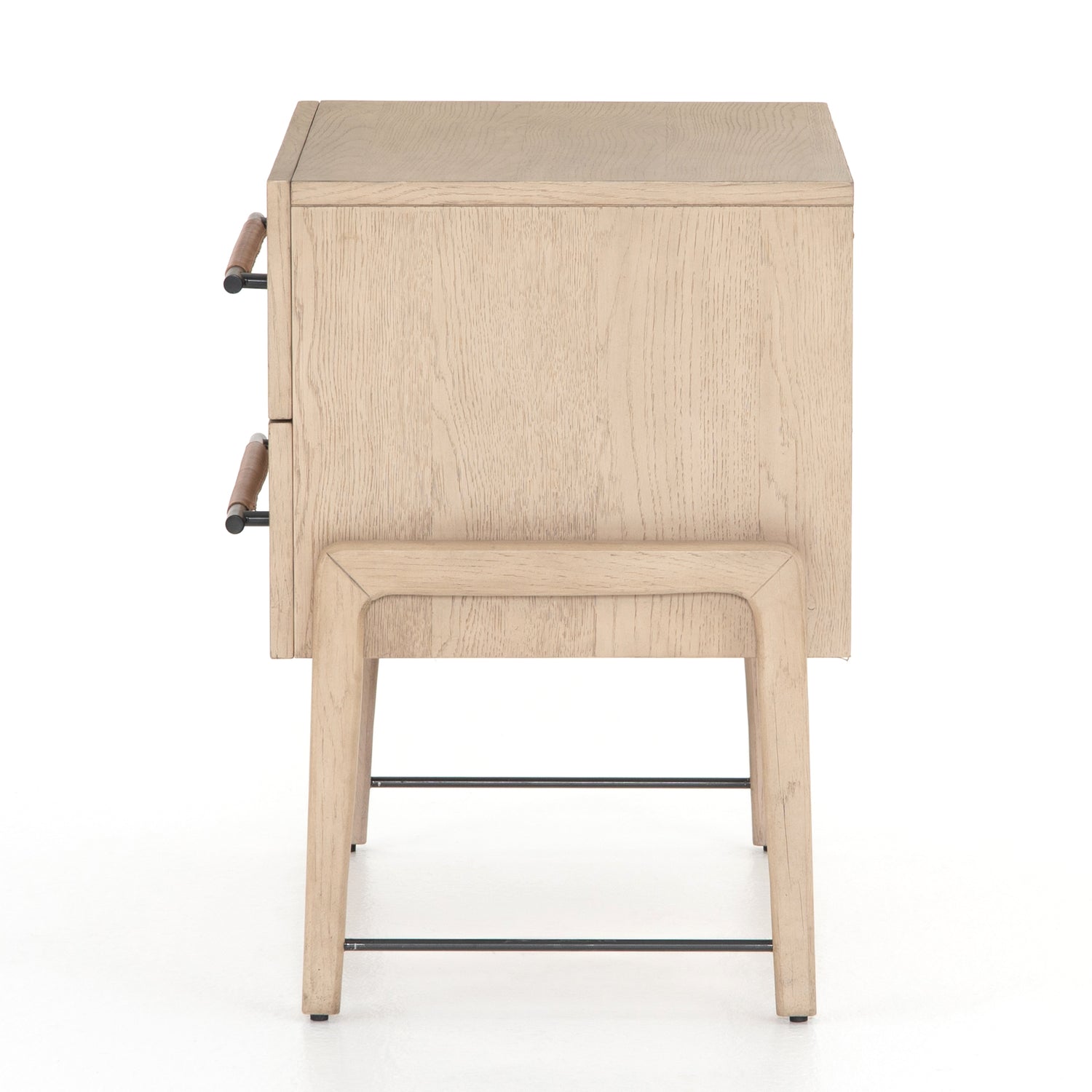 Rosedale Side Table