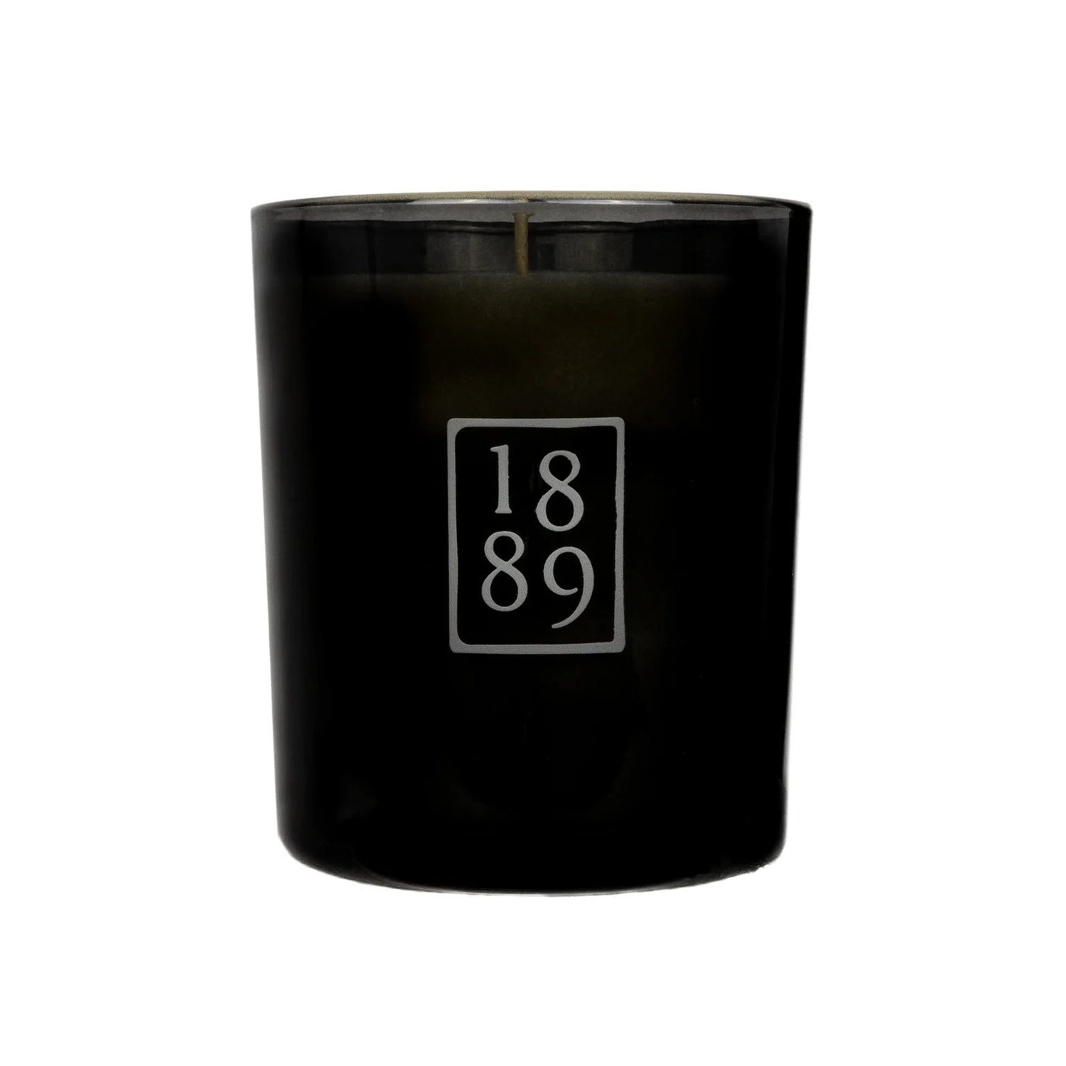 1889 Smoke Votive - Savu