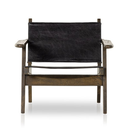 Rivers Sling Chair