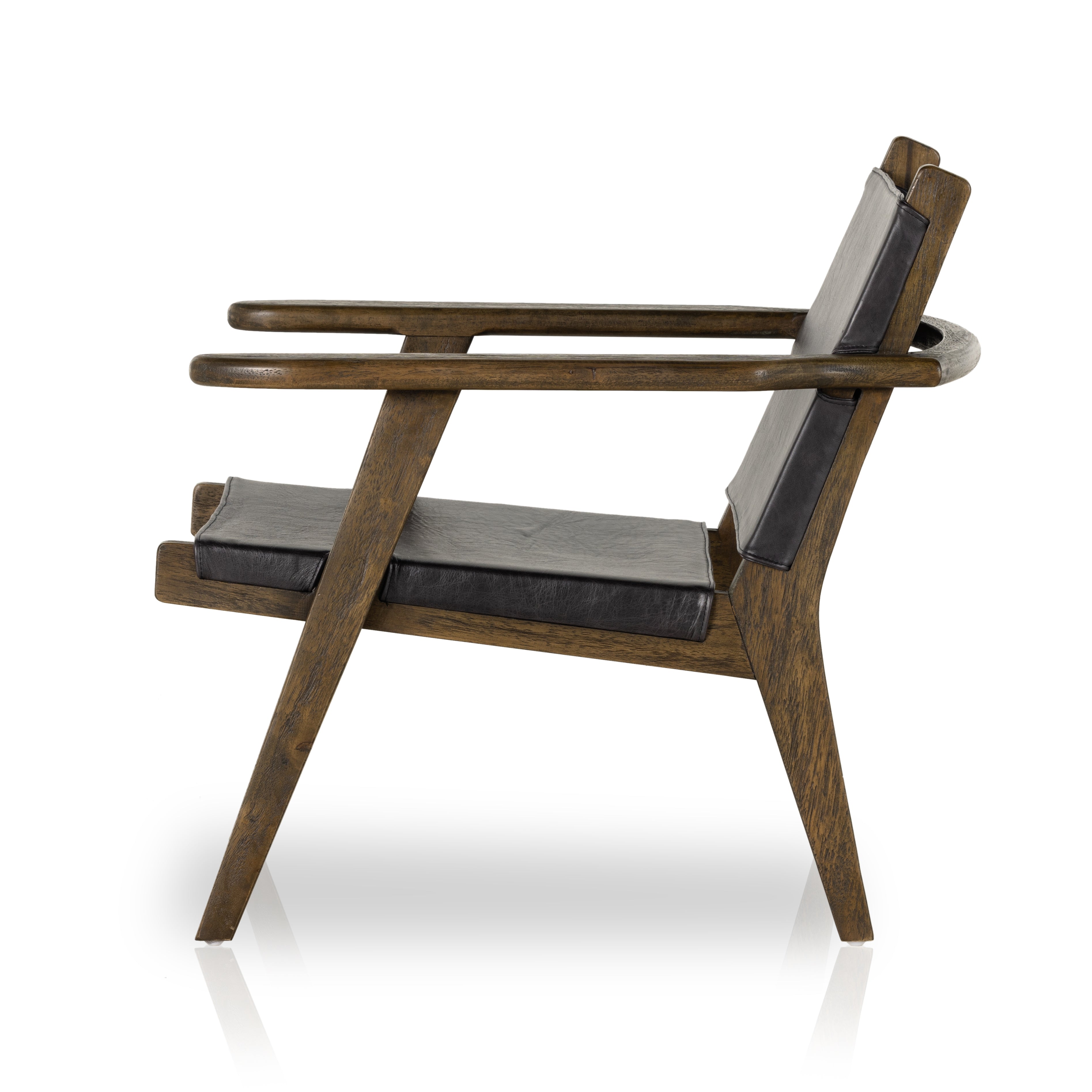 Rivers Sling Chair