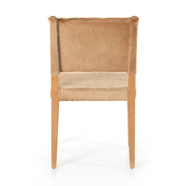 Villa Dining Chair