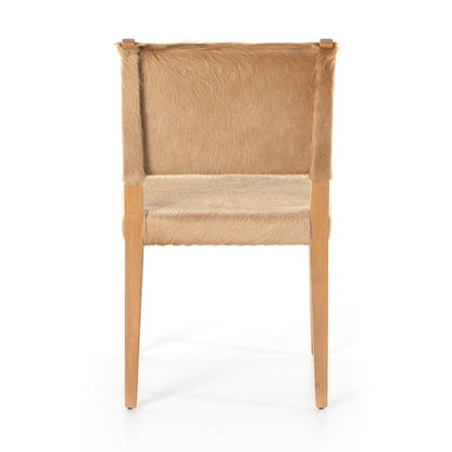 Villa Dining Chair