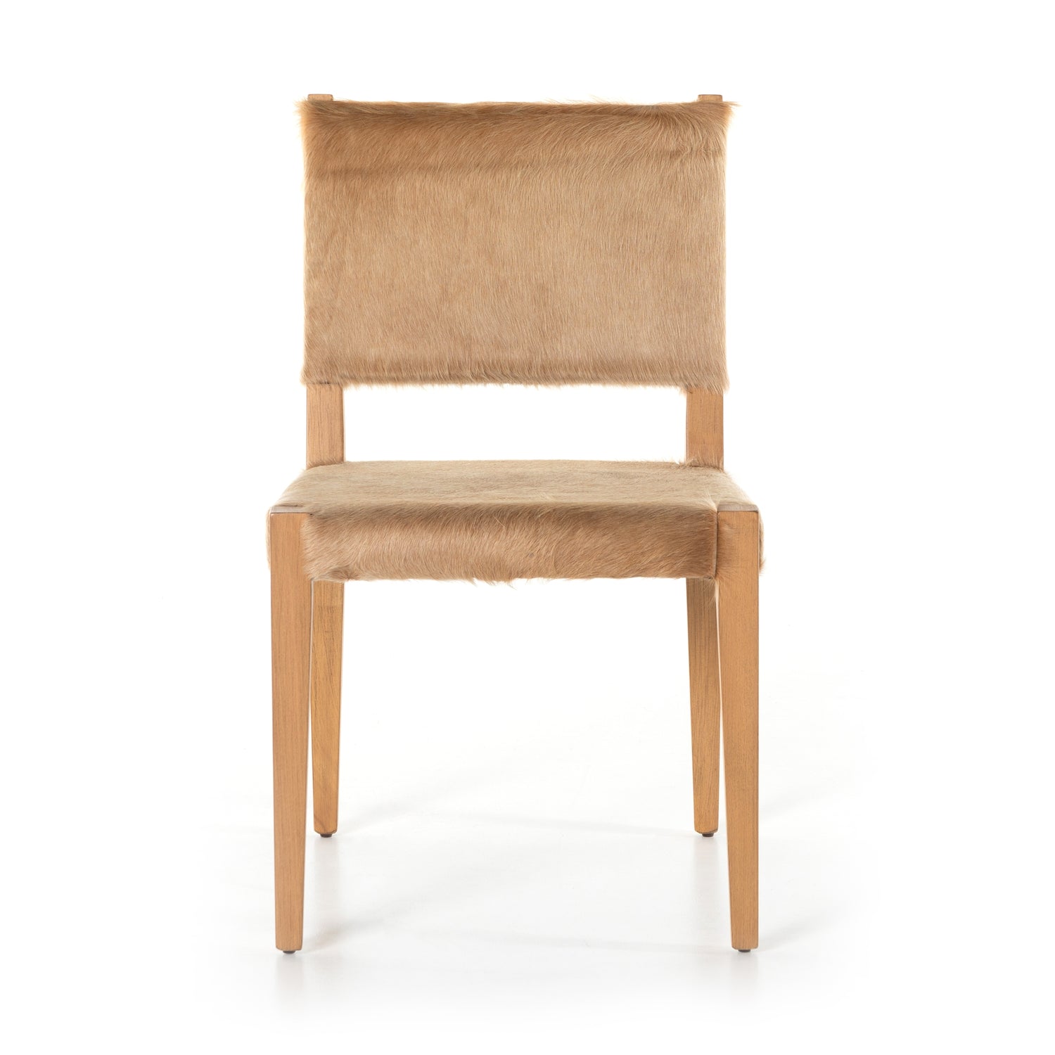 Villa Dining Chair