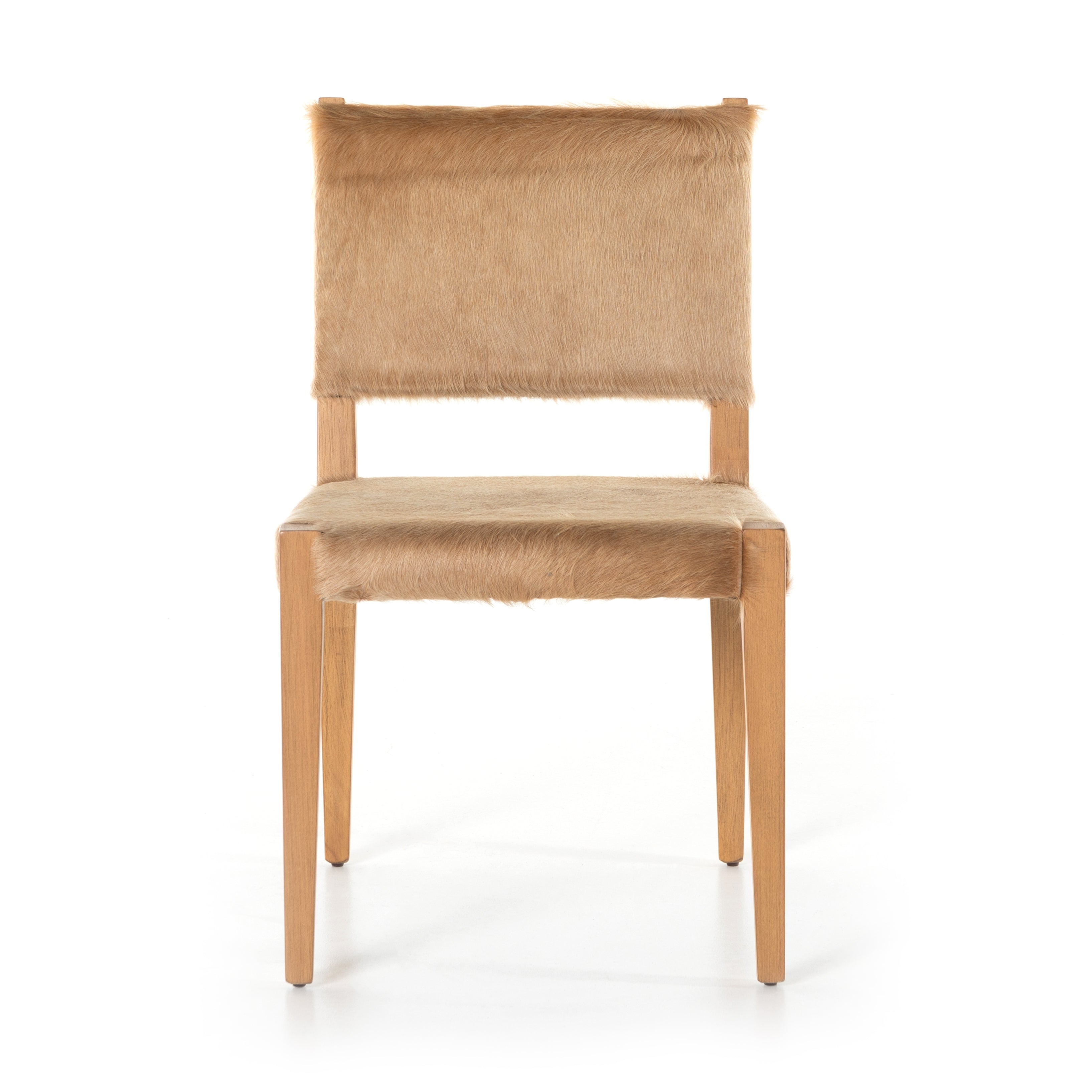 Villa Dining Chair