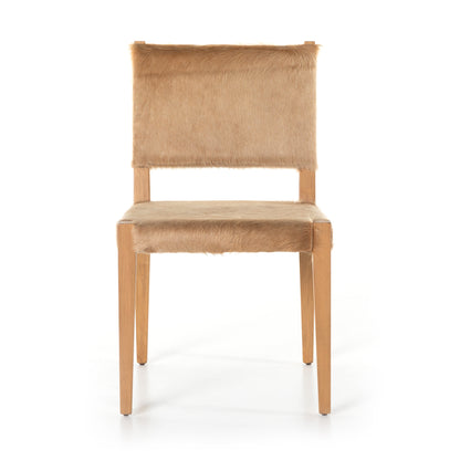 Villa Dining Chair