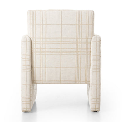 Kima Dining Chair