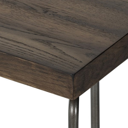 Marion End Table