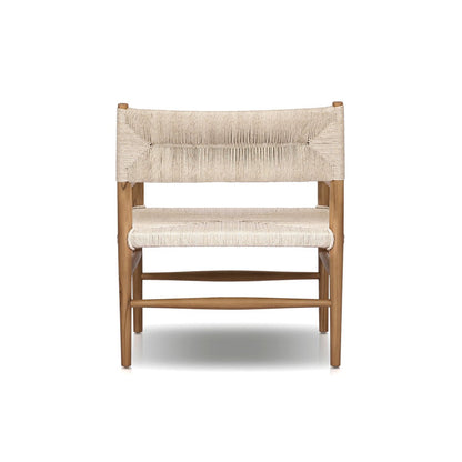 Lomas Outdoor Chair