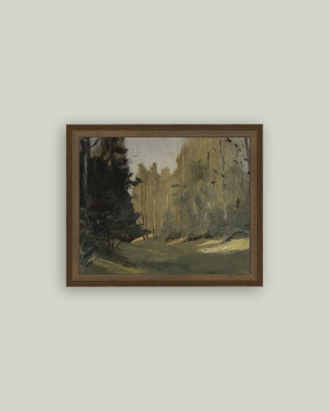 &