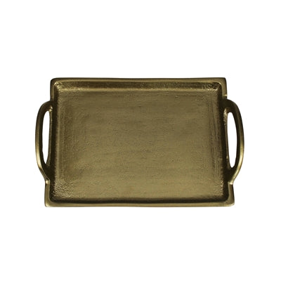 Fitz Tray