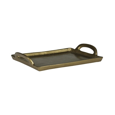Fitz Tray