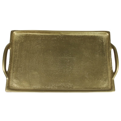 Fitz Tray