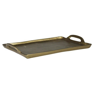 Fitz Tray