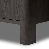 Noeline Sideboard
