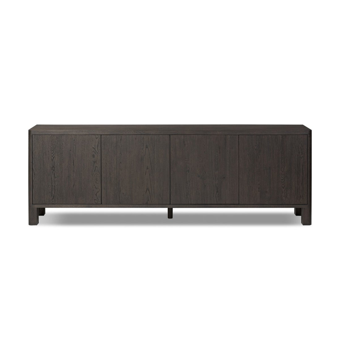 Noeline Sideboard