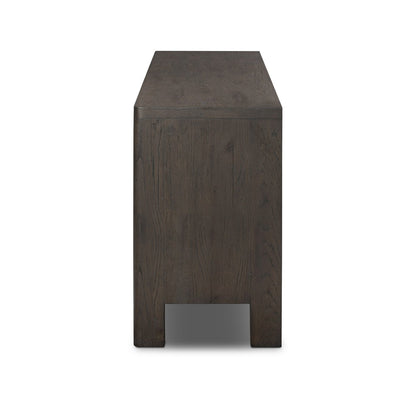 Noeline Sideboard