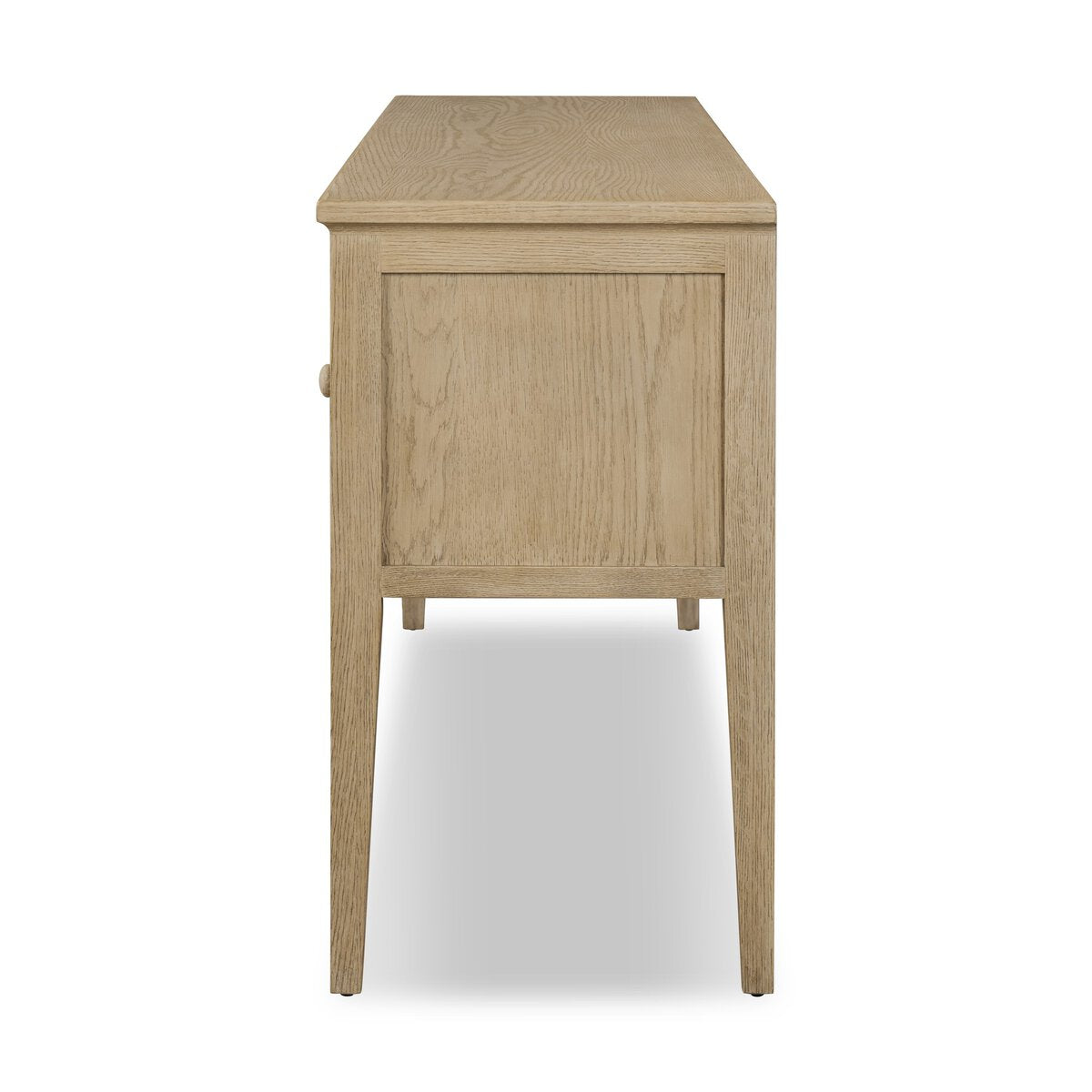 Bush Sideboard