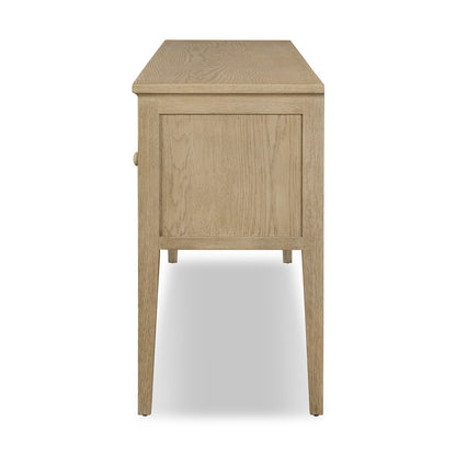 Bush Sideboard