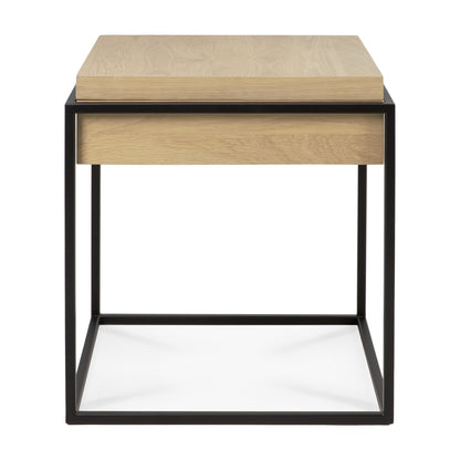 Monolit Side Table