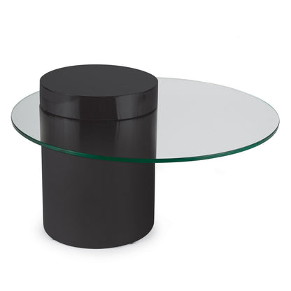 Odette Coffee Table