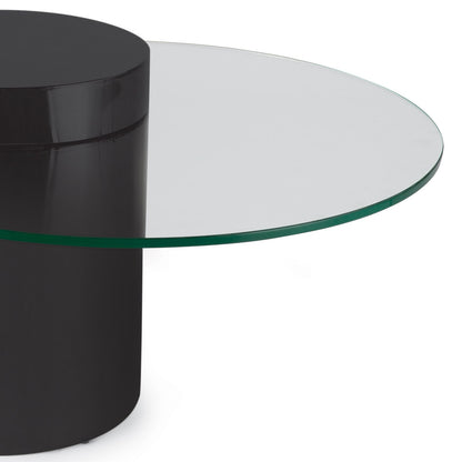 Odette Coffee Table
