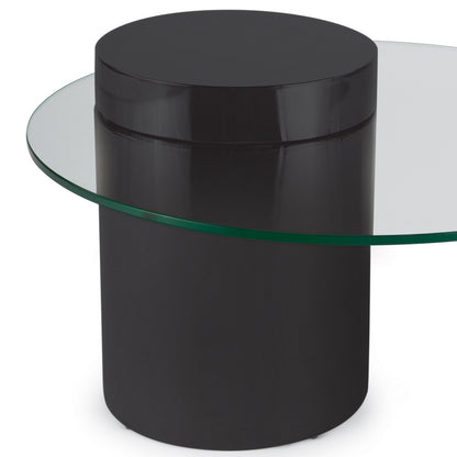 Odette Coffee Table