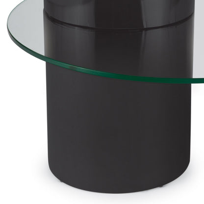 Odette Coffee Table