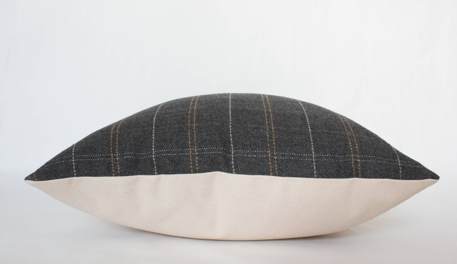 Glenton Throw Pillow