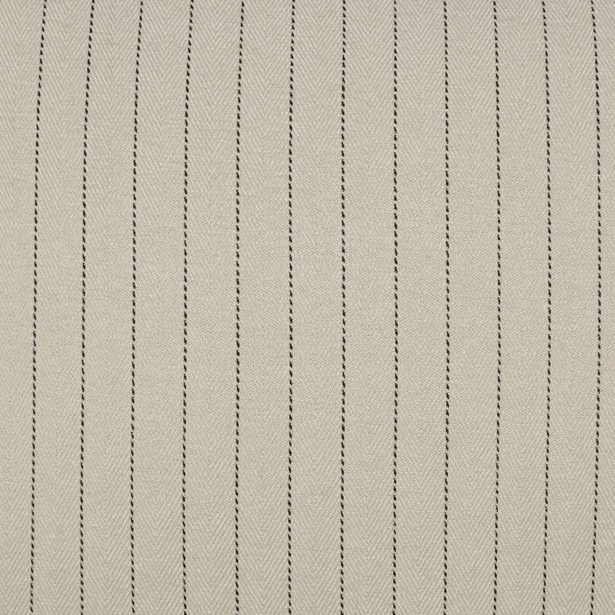 Donegal Accent Pillow - Cream