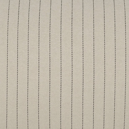 Donegal Accent Pillow - Cream
