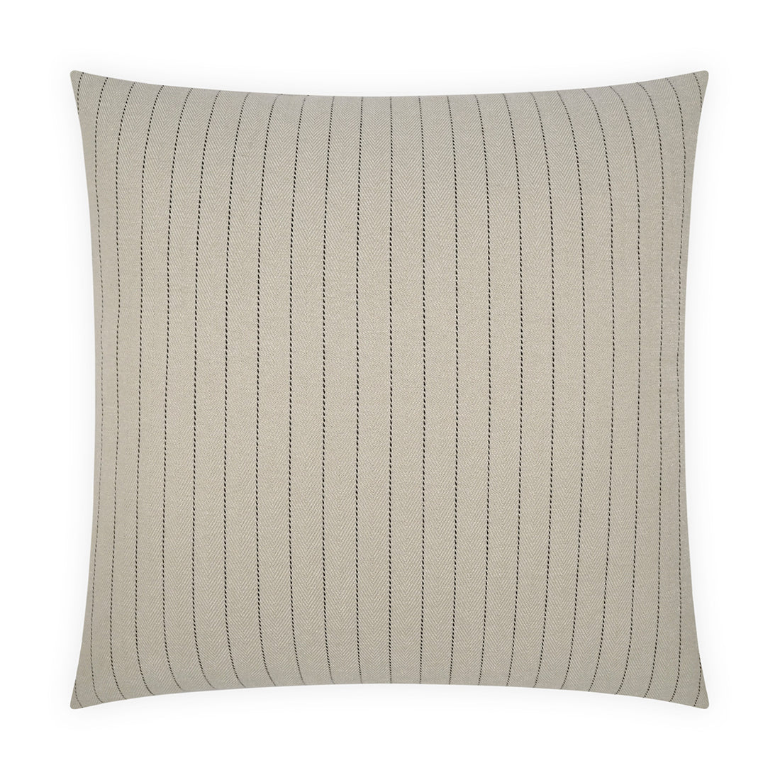 Donegal Accent Pillow - Cream