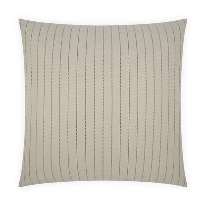 Donegal Accent Pillow - Cream