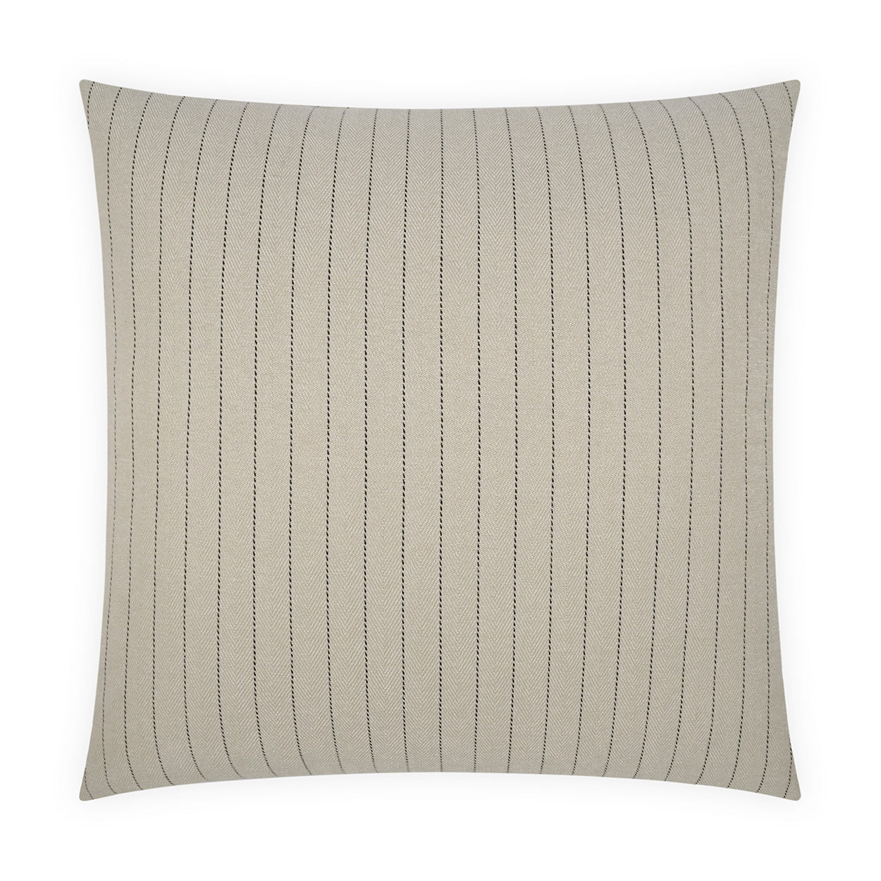 Donegal Accent Pillow - Cream