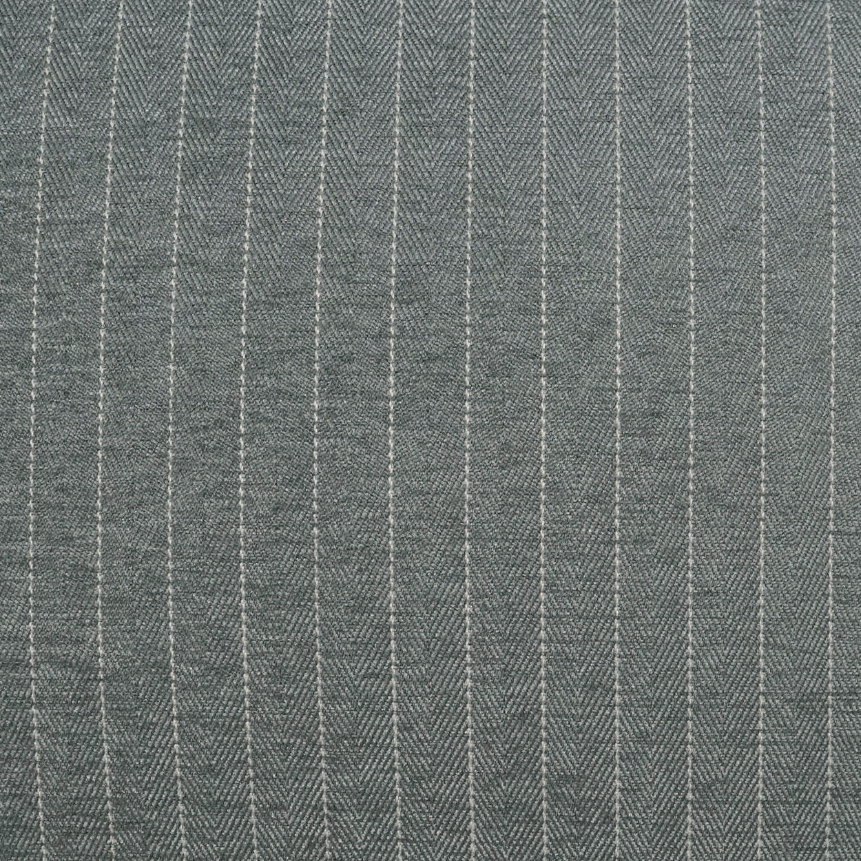 Donegal Accent Pillow - Mist