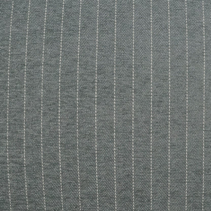 Donegal Accent Pillow - Mist