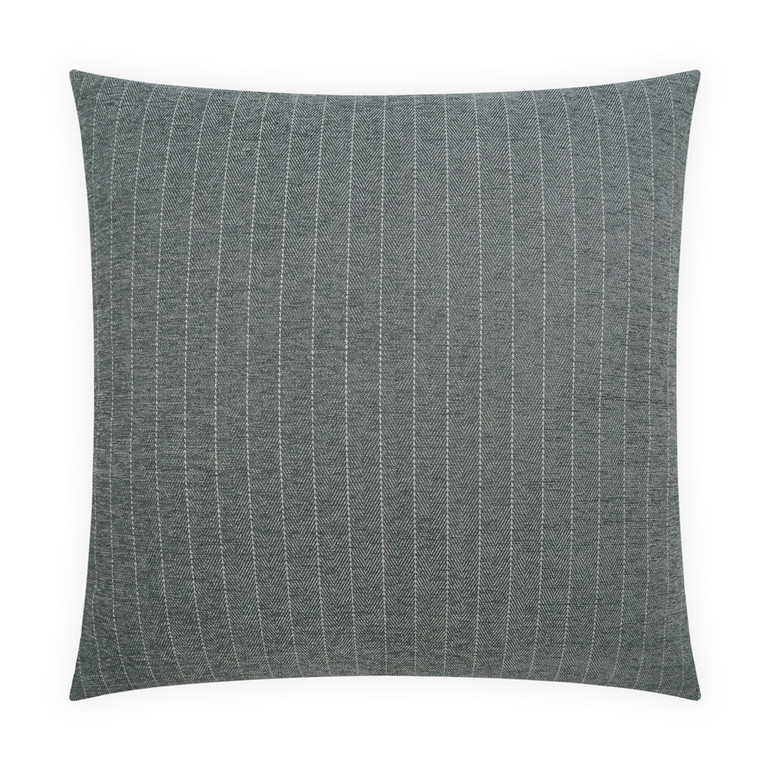 Donegal Accent Pillow - Mist