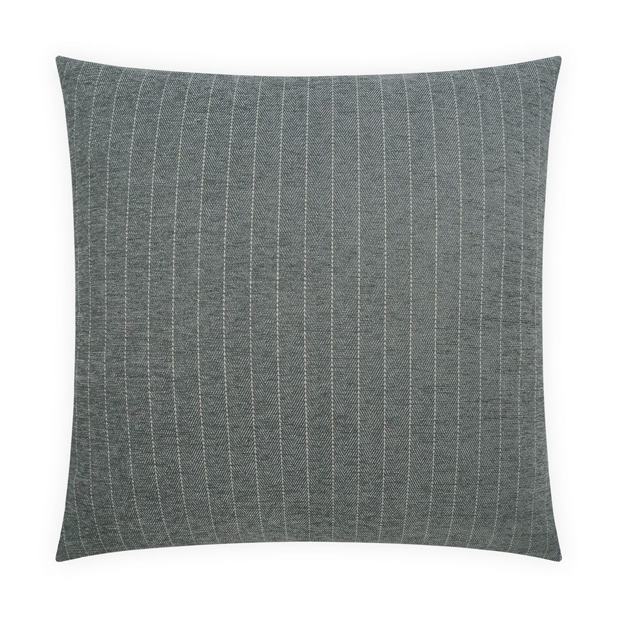Donegal Accent Pillow - Mist