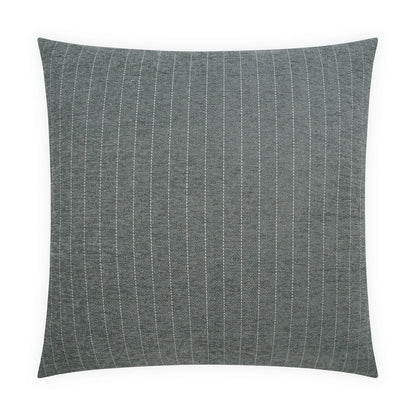 Donegal Accent Pillow - Mist