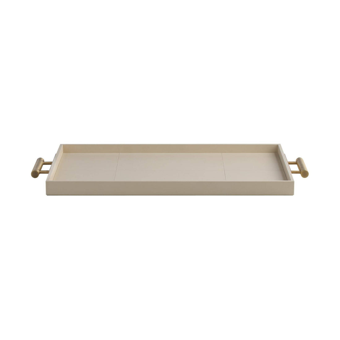Maxwell Tray