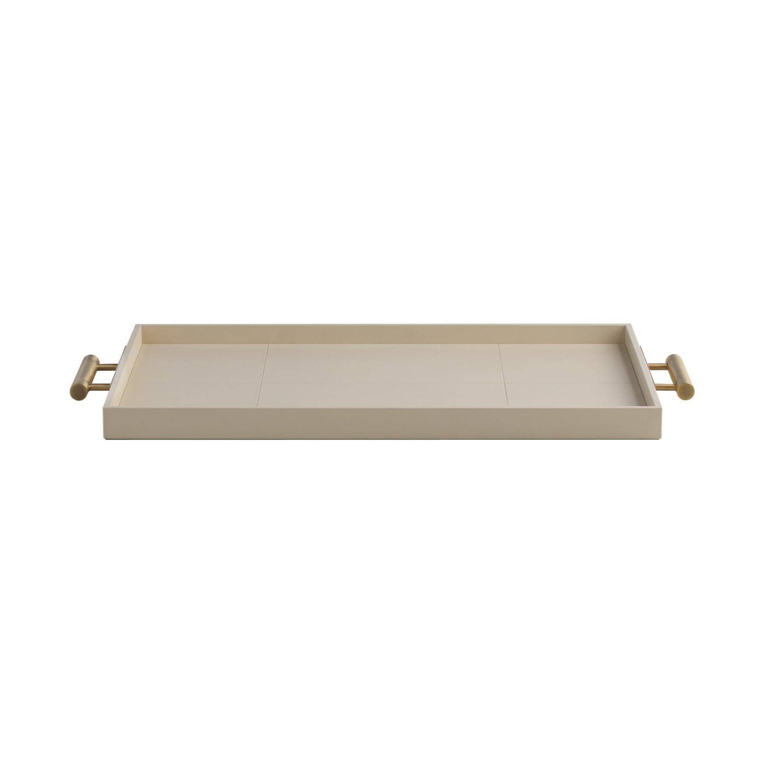 Maxwell Tray