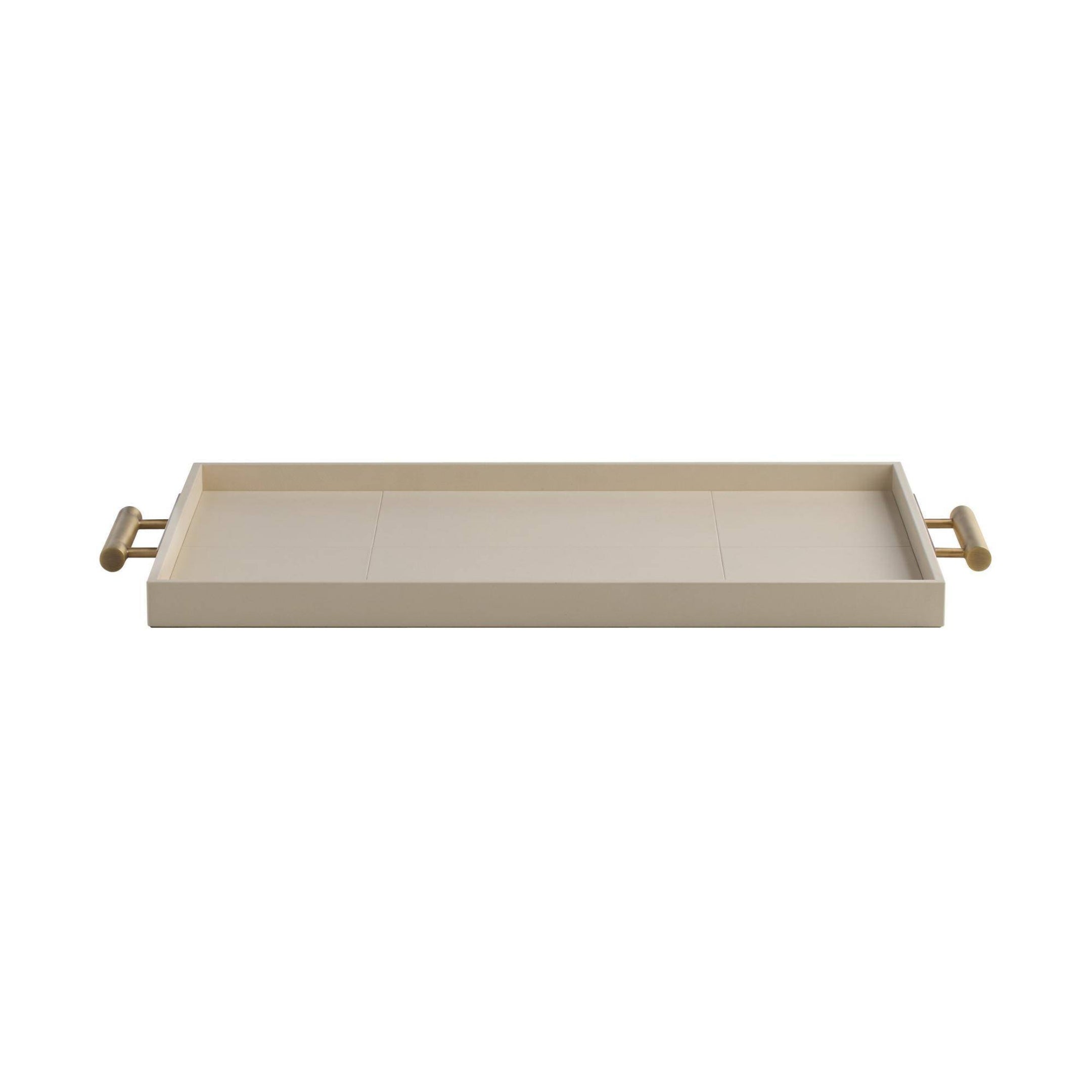 Maxwell Tray